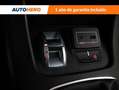 Alfa Romeo Giulietta 1.4 TB Super Gris - thumbnail 25