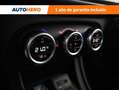 Alfa Romeo Giulietta 1.4 TB Super Gris - thumbnail 23