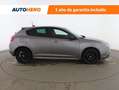 Alfa Romeo Giulietta 1.4 TB Super Gris - thumbnail 7
