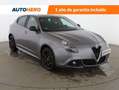 Alfa Romeo Giulietta 1.4 TB Super Gris - thumbnail 8