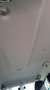 Dacia Jogger 1.6 hybrid Expression 140cv 7p.ti - thumbnail 9