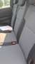 Dacia Jogger 1.6 hybrid Expression 140cv 7p.ti - thumbnail 8