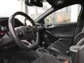Ford Focus Lim. ST,Navi,B&0,LED,Apps,Scheckh,LED Noir - thumbnail 9