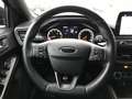 Ford Focus Lim. ST,Navi,B&0,LED,Apps,Scheckh,LED Noir - thumbnail 13