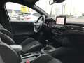 Ford Focus Lim. ST,Navi,B&0,LED,Apps,Scheckh,LED Noir - thumbnail 10