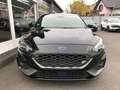 Ford Focus Lim. ST,Navi,B&0,LED,Apps,Scheckh,LED Noir - thumbnail 6