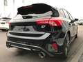 Ford Focus Lim. ST,Navi,B&0,LED,Apps,Scheckh,LED Noir - thumbnail 5