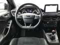 Ford Focus Lim. ST,Navi,B&0,LED,Apps,Scheckh,LED Noir - thumbnail 11