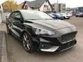 Ford Focus Lim. ST,Navi,B&0,LED,Apps,Scheckh,LED Noir - thumbnail 7