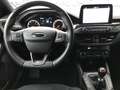 Ford Focus Lim. ST,Navi,B&0,LED,Apps,Scheckh,LED Noir - thumbnail 12