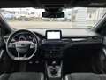 Ford Focus Lim. ST,Navi,B&0,LED,Apps,Scheckh,LED Noir - thumbnail 8