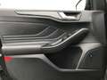 Ford Focus Lim. ST,Navi,B&0,LED,Apps,Scheckh,LED Noir - thumbnail 14