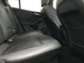 Ford Focus Lim. ST,Navi,B&0,LED,Apps,Scheckh,LED Noir - thumbnail 18
