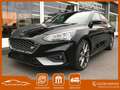 Ford Focus Lim. ST,Navi,B&0,LED,Apps,Scheckh,LED Noir - thumbnail 1