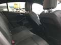 Ford Focus Lim. ST,Navi,B&0,LED,Apps,Scheckh,LED Noir - thumbnail 17
