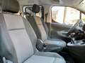 Toyota Proace Family L1 1.5D 5pl. Active Blanco - thumbnail 10