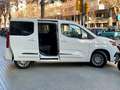 Toyota Proace Family L1 1.5D 5pl. Active Blanco - thumbnail 7