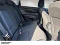 Hyundai i20 PRIME 1.0 Automatik 7-DCT NAVI RFK Sitzheizg. Noir - thumbnail 6