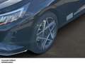 Hyundai i20 PRIME 1.0 Automatik 7-DCT NAVI RFK Sitzheizg. Noir - thumbnail 8