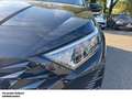 Hyundai i20 PRIME 1.0 Automatik 7-DCT NAVI RFK Sitzheizg. Noir - thumbnail 4