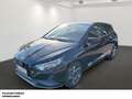Hyundai i20 PRIME 1.0 Automatik 7-DCT NAVI RFK Sitzheizg. Noir - thumbnail 1