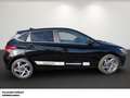 Hyundai i20 PRIME 1.0 Automatik 7-DCT NAVI RFK Sitzheizg. Noir - thumbnail 2