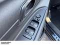 Hyundai i20 PRIME 1.0 Automatik 7-DCT NAVI RFK Sitzheizg. Noir - thumbnail 9