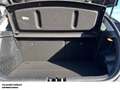Hyundai i20 PRIME 1.0 Automatik 7-DCT NAVI RFK Sitzheizg. Noir - thumbnail 7