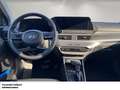 Hyundai i20 PRIME 1.0 Automatik 7-DCT NAVI RFK Sitzheizg. Noir - thumbnail 5