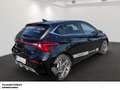 Hyundai i20 PRIME 1.0 Automatik 7-DCT NAVI RFK Sitzheizg. Noir - thumbnail 3
