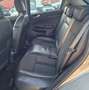 Alfa Romeo Giulietta Giulietta III 2010 1.6 jtdm(2) Distinctive Gris - thumbnail 9