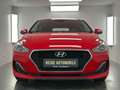 Hyundai i30 Select Kamera Carplay/Android Pdc Rot - thumbnail 3