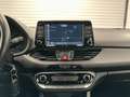 Hyundai i30 Select Kamera Carplay/Android Pdc Rot - thumbnail 25