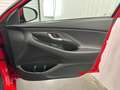 Hyundai i30 Select Kamera Carplay/Android Pdc Rot - thumbnail 33