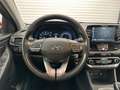 Hyundai i30 Select Kamera Carplay/Android Pdc Rot - thumbnail 19