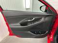 Hyundai i30 Select Kamera Carplay/Android Pdc Rot - thumbnail 12
