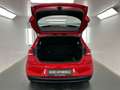 Hyundai i30 Select Kamera Carplay/Android Pdc Rot - thumbnail 40