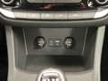 Hyundai i30 Select Kamera Carplay/Android Pdc Rot - thumbnail 24