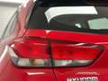 Hyundai i30 Select Kamera Carplay/Android Pdc Rot - thumbnail 10