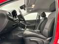 Hyundai i30 Select Kamera Carplay/Android Pdc Rot - thumbnail 15