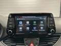 Hyundai i30 Select Kamera Carplay/Android Pdc Rot - thumbnail 26