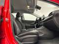 Hyundai i30 Select Kamera Carplay/Android Pdc Rot - thumbnail 34