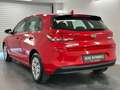 Hyundai i30 Select Kamera Carplay/Android Pdc Rot - thumbnail 8