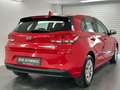 Hyundai i30 Select Kamera Carplay/Android Pdc Rot - thumbnail 7