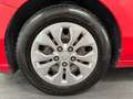 Hyundai i30 Select Kamera Carplay/Android Pdc Rot - thumbnail 6