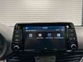 Hyundai i30 Select Kamera Carplay/Android Pdc Rot - thumbnail 27