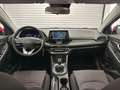 Hyundai i30 Select Kamera Carplay/Android Pdc Rot - thumbnail 18