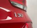Hyundai i30 Select Kamera Carplay/Android Pdc Rot - thumbnail 11