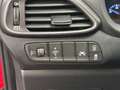 Hyundai i30 Select Kamera Carplay/Android Pdc Rot - thumbnail 16