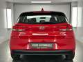 Hyundai i30 Select Kamera Carplay/Android Pdc Rot - thumbnail 9